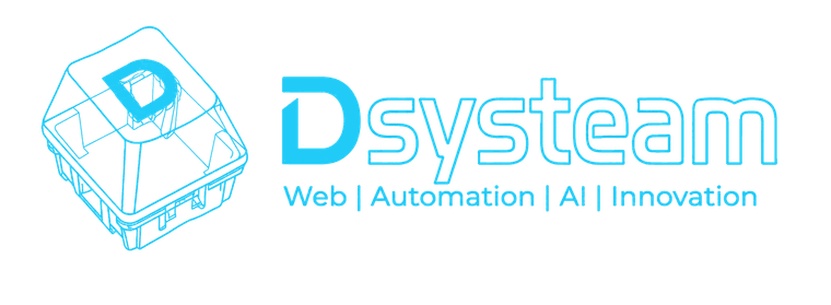 Dsysteam