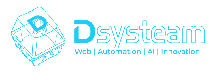 Dsysteam